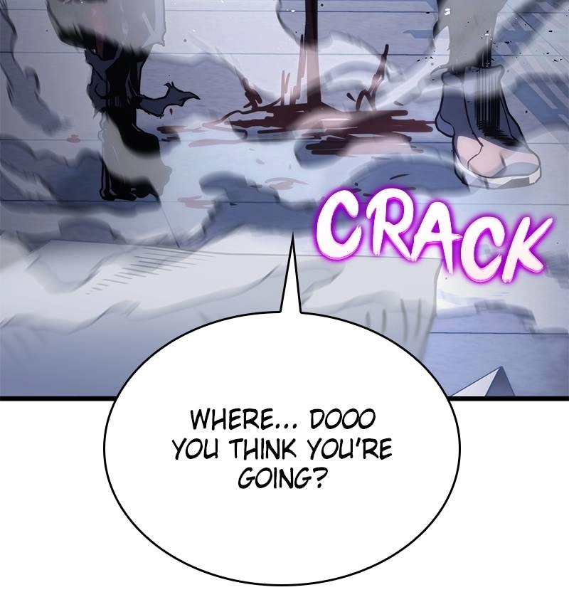 Kill The Dragon Chapter 38 Page 179