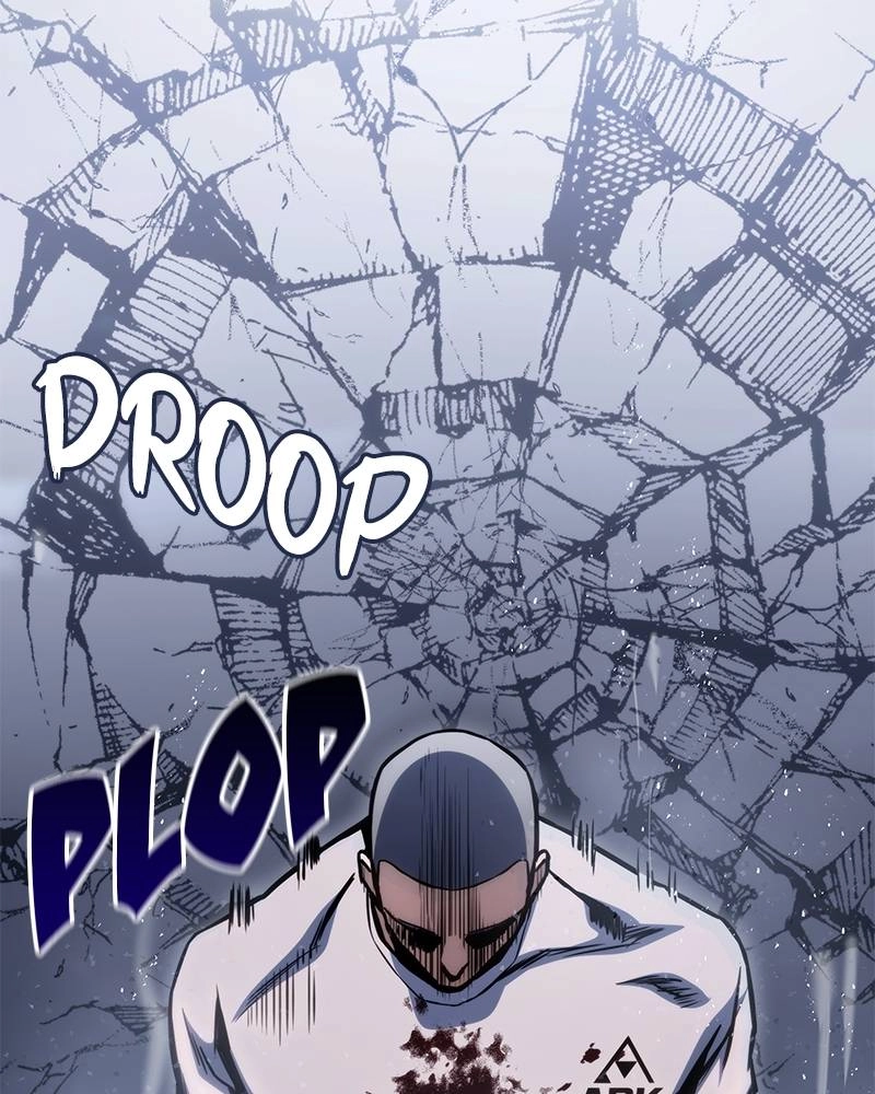 Kill The Dragon Chapter 38 Page 17