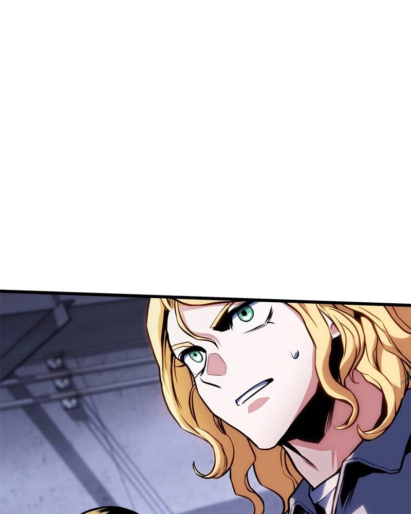 Kill The Dragon Chapter 38 Page 180
