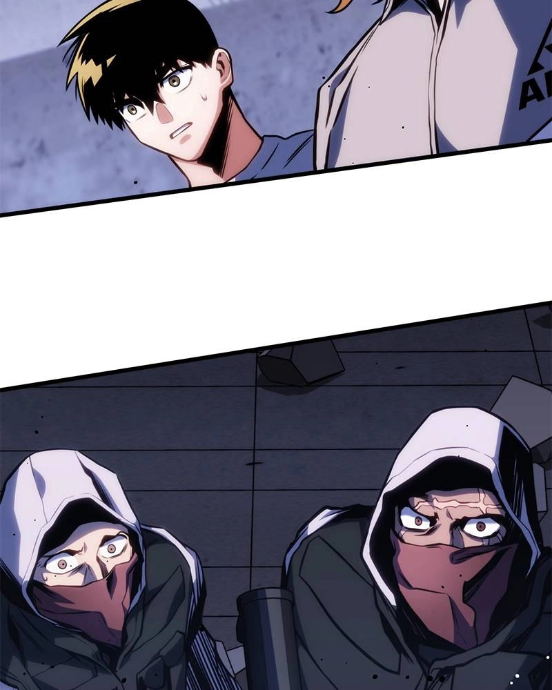 Kill The Dragon Chapter 38 Page 181