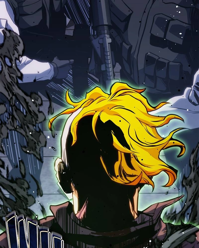 Kill The Dragon Chapter 38 Page 182