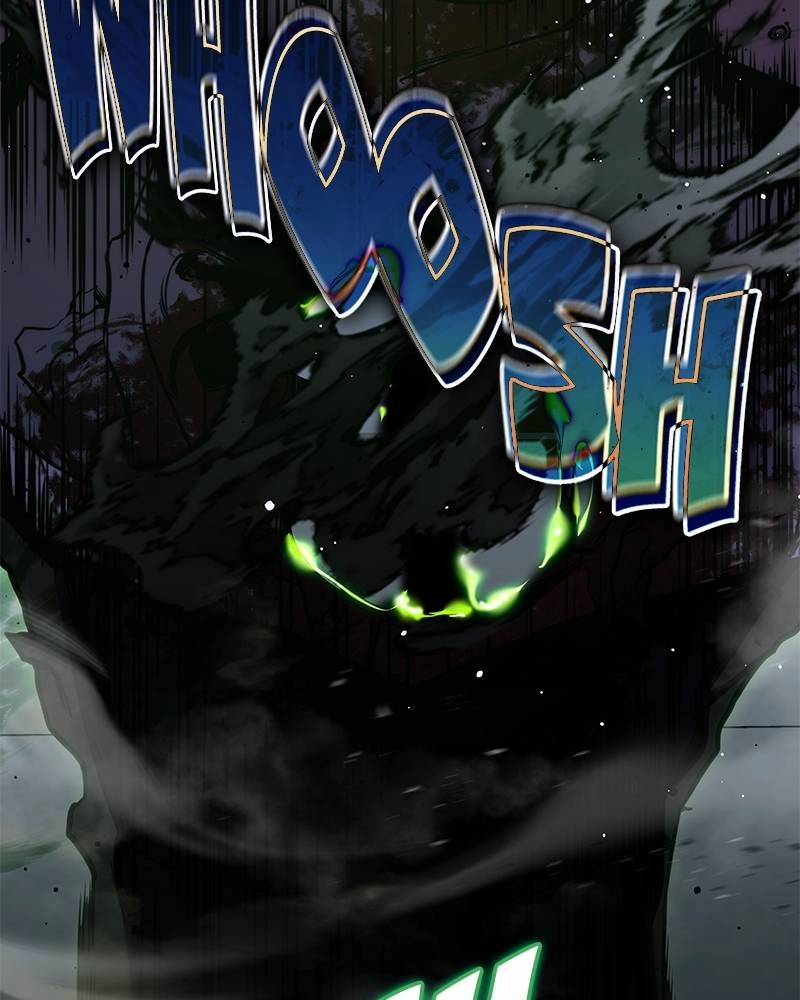 Kill The Dragon Chapter 38 Page 183