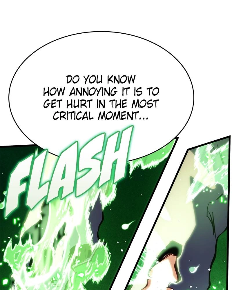 Kill The Dragon Chapter 38 Page 186