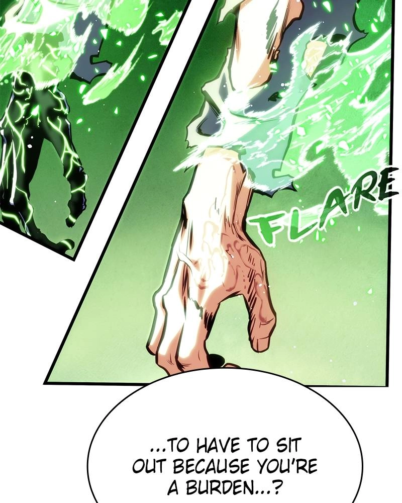 Kill The Dragon Chapter 38 Page 187