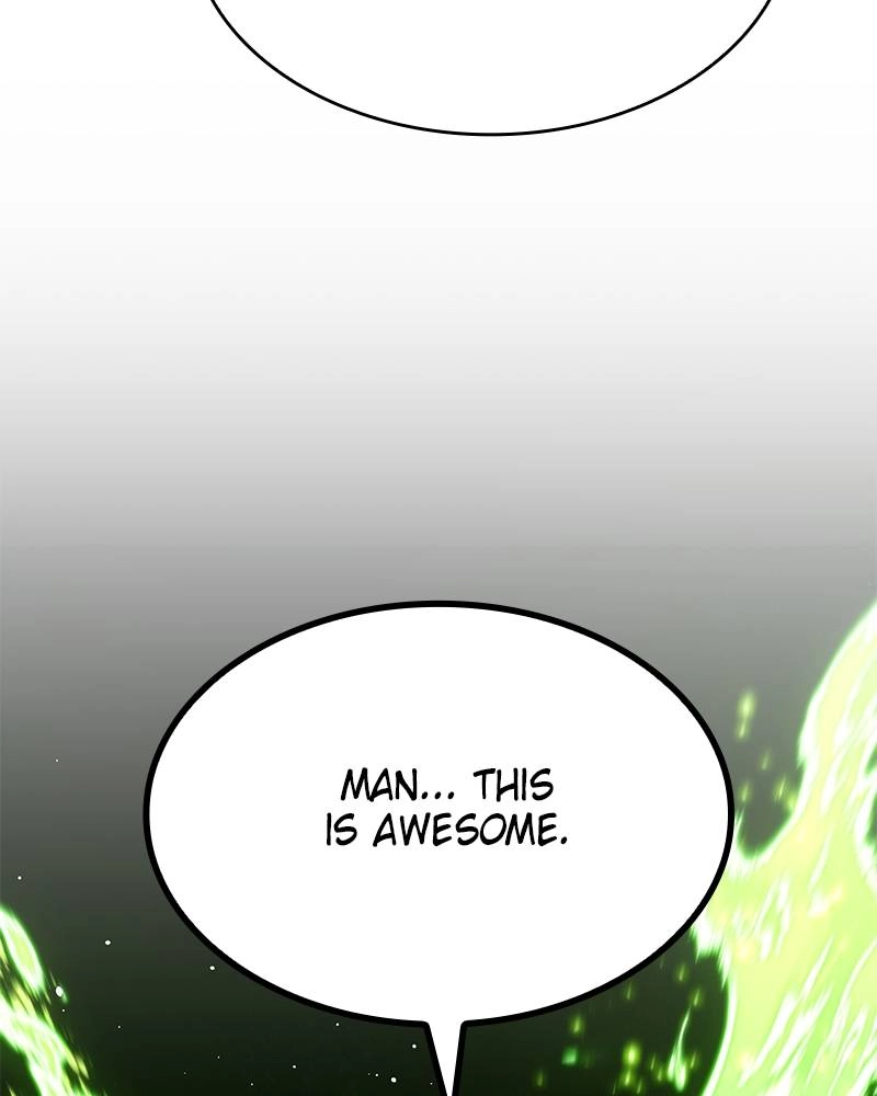 Kill The Dragon Chapter 38 Page 188