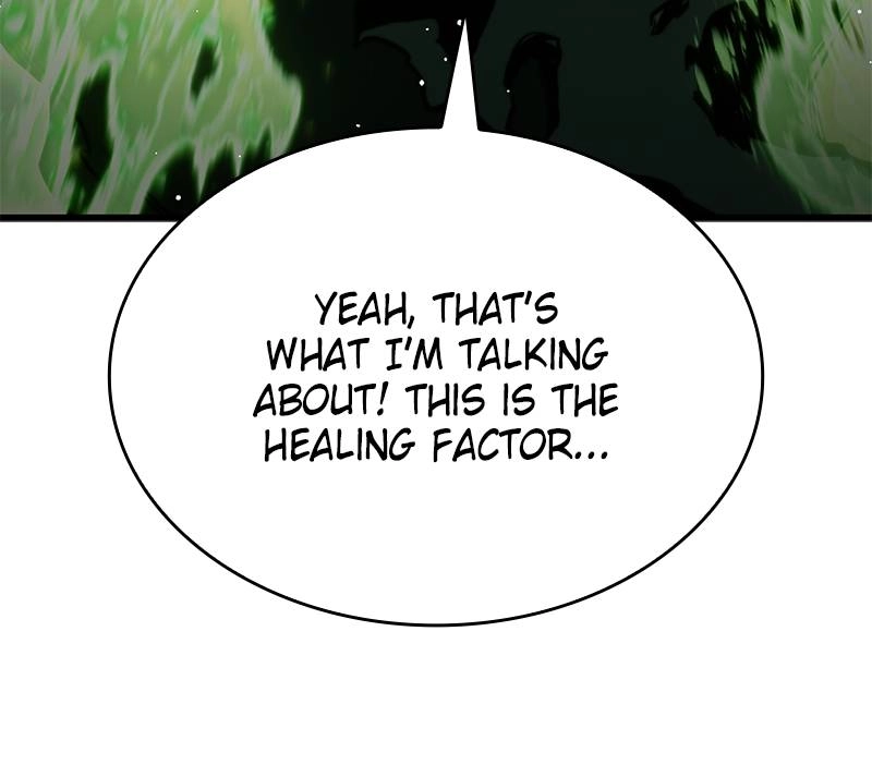 Kill The Dragon Chapter 38 Page 191