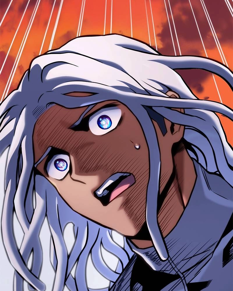 Kill The Dragon Chapter 38 Page 195