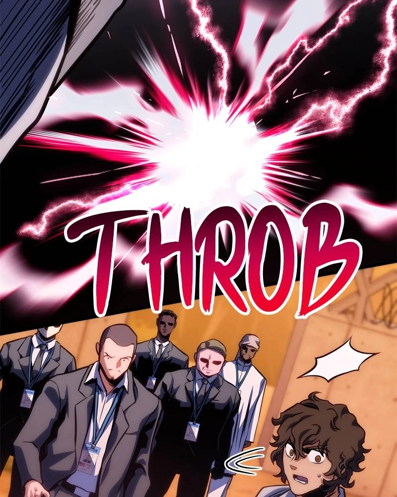 Kill The Dragon Chapter 38 Page 197