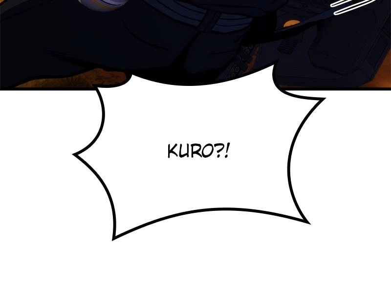 Kill The Dragon Chapter 38 Page 199