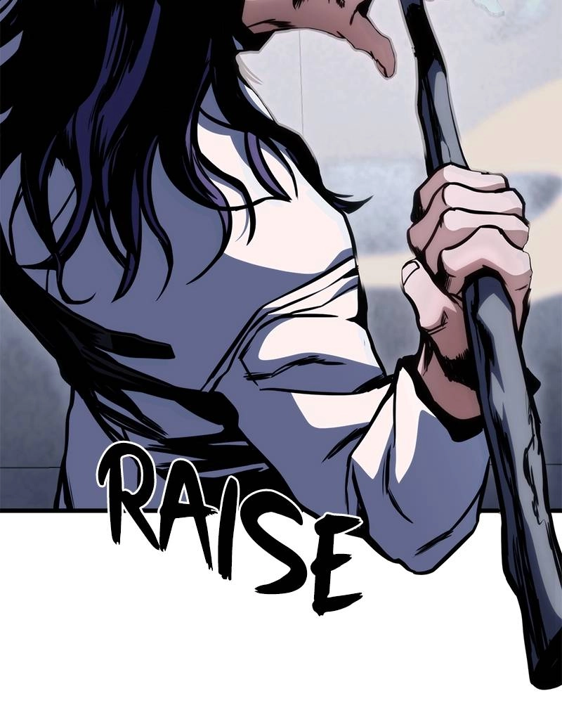 Kill The Dragon Chapter 38 Page 19