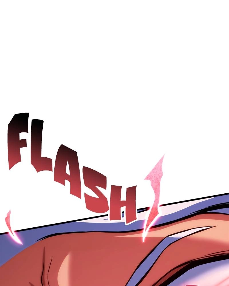 Kill The Dragon Chapter 38 Page 200