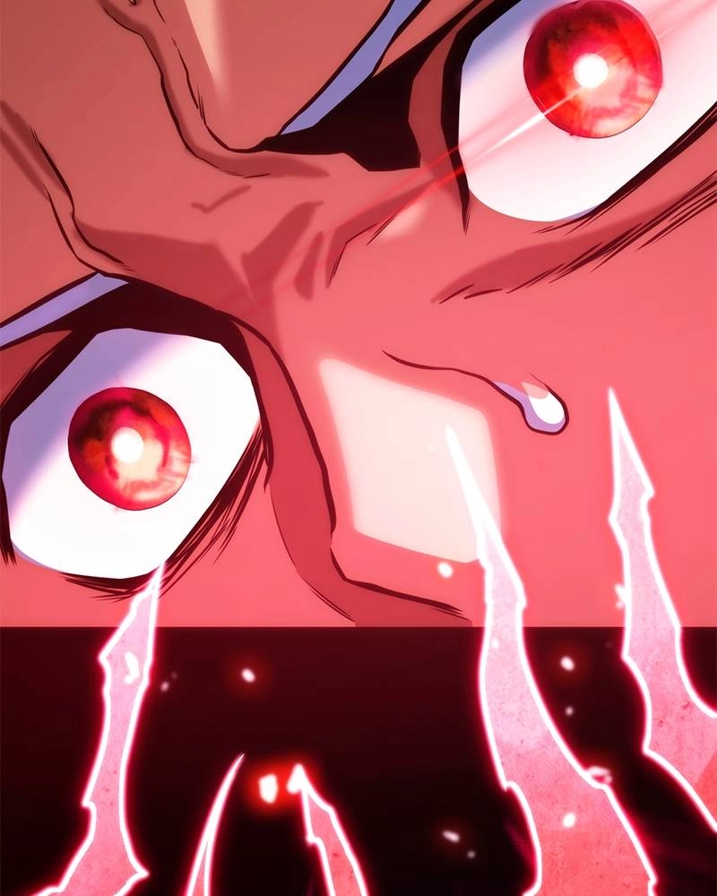 Kill The Dragon Chapter 38 Page 201