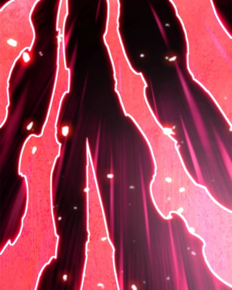 Kill The Dragon Chapter 38 Page 202