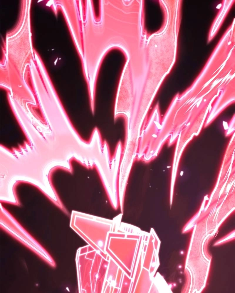 Kill The Dragon Chapter 38 Page 206