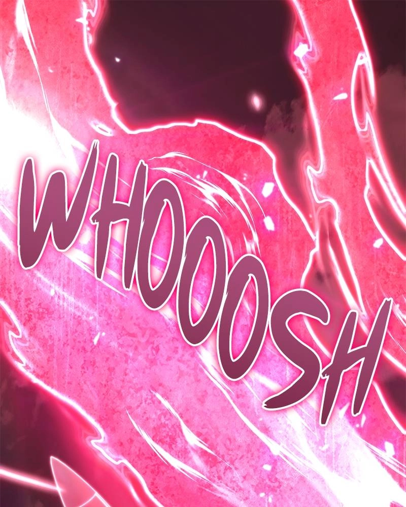 Kill The Dragon Chapter 38 Page 208