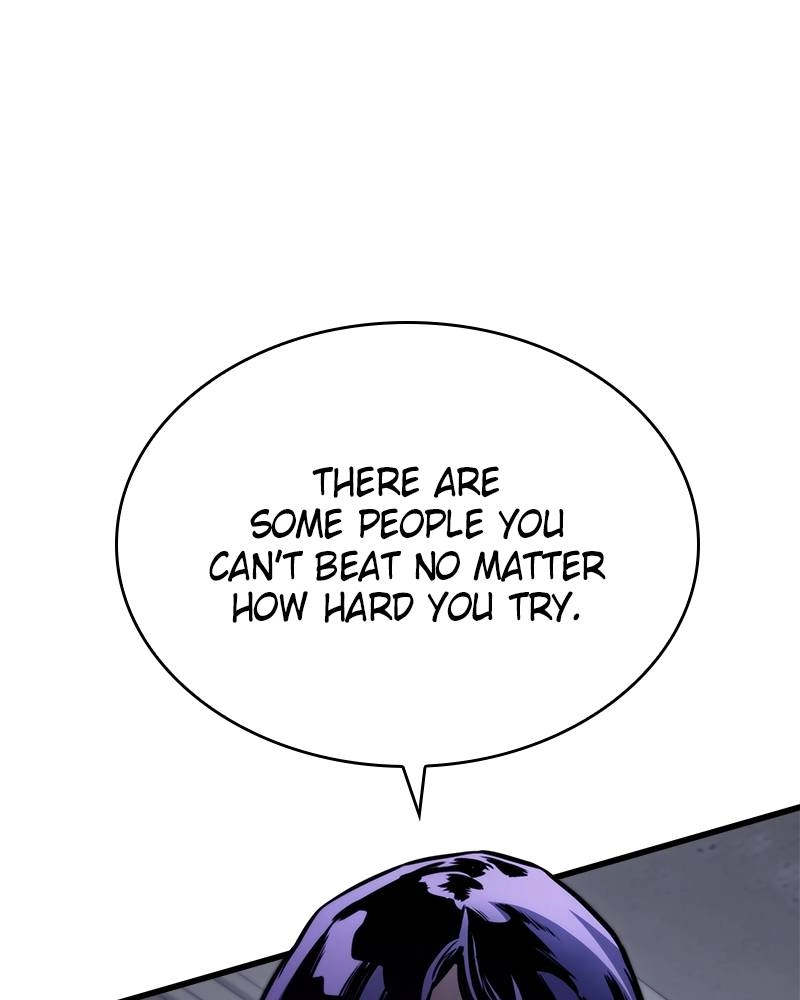 Kill The Dragon Chapter 38 Page 20