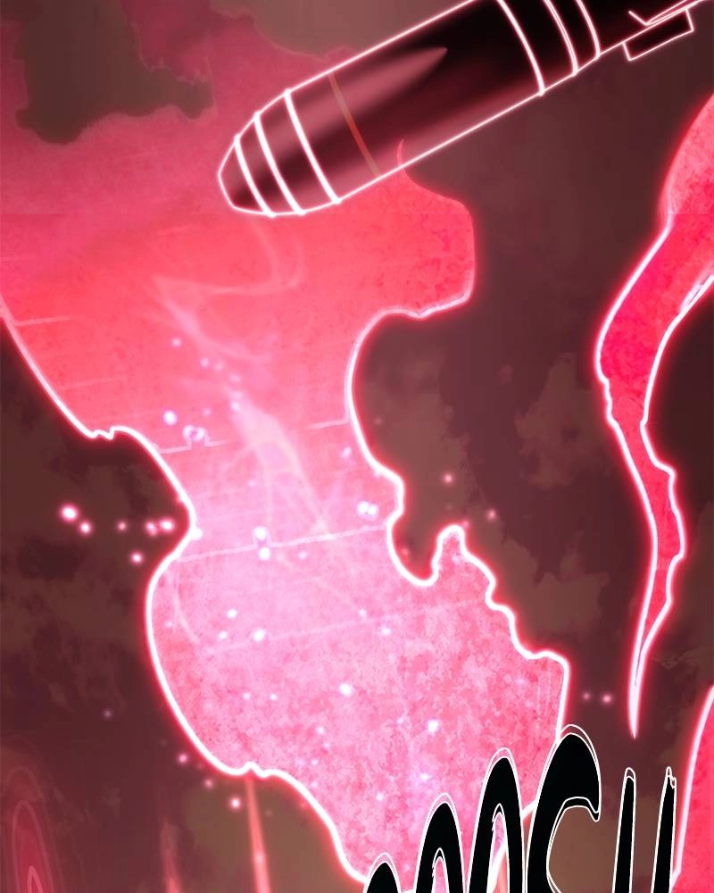 Kill The Dragon Chapter 38 Page 210