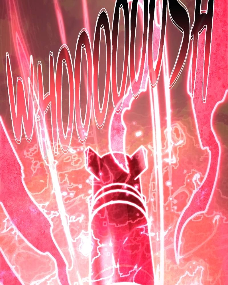 Kill The Dragon Chapter 38 Page 211