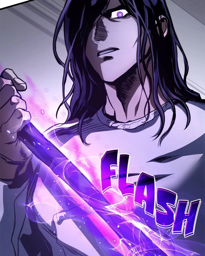 Kill The Dragon Chapter 38 Page 21