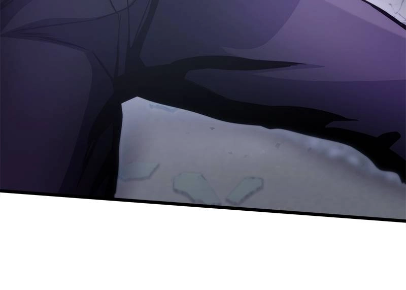 Kill The Dragon Chapter 38 Page 23