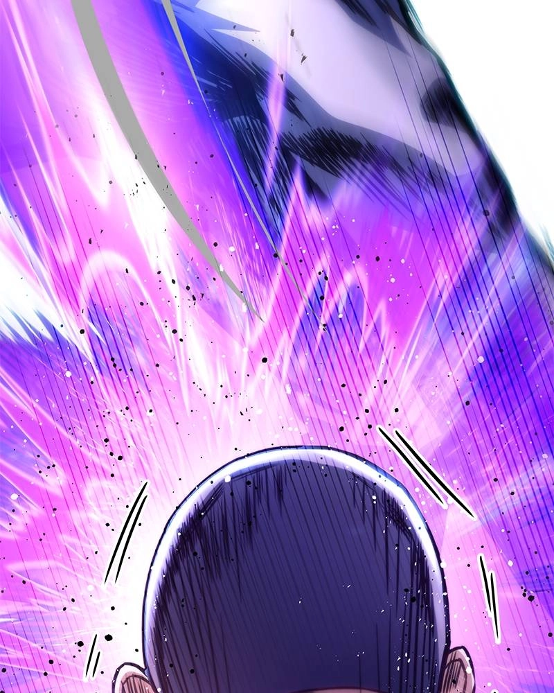Kill The Dragon Chapter 38 Page 26
