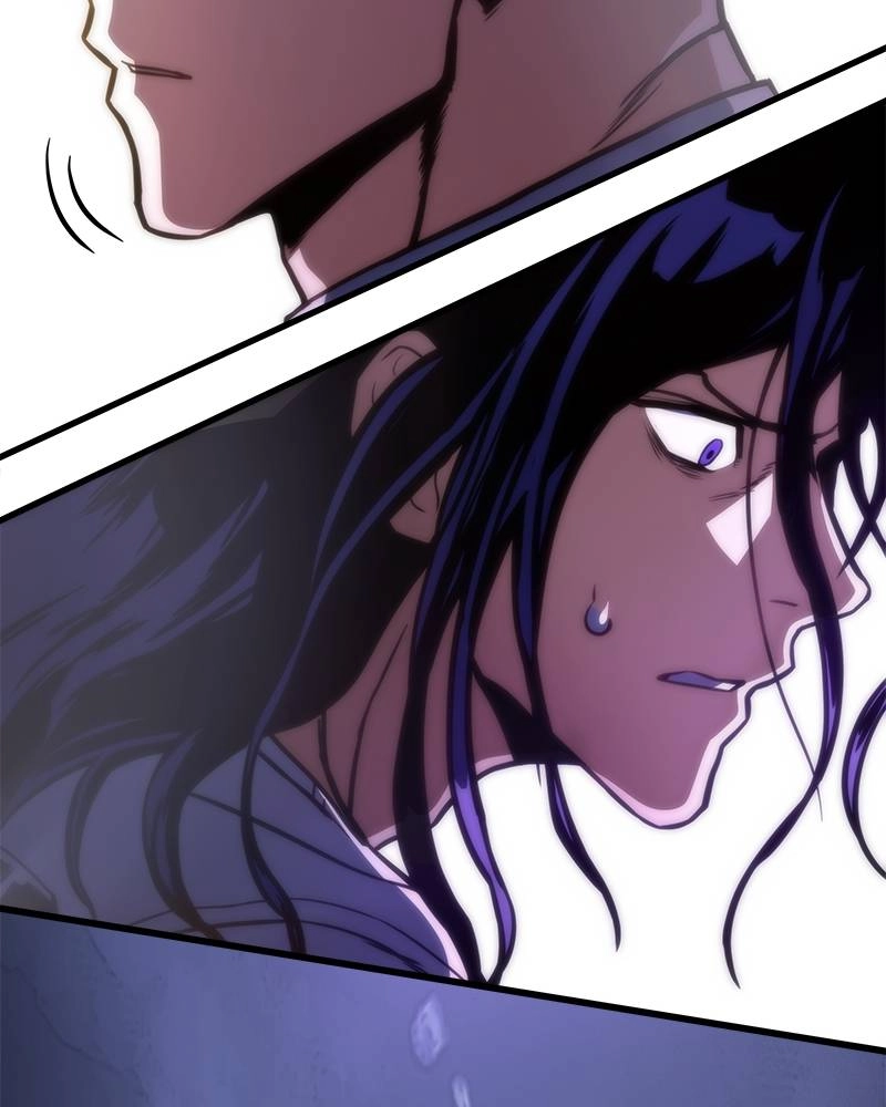 Kill The Dragon Chapter 38 Page 29