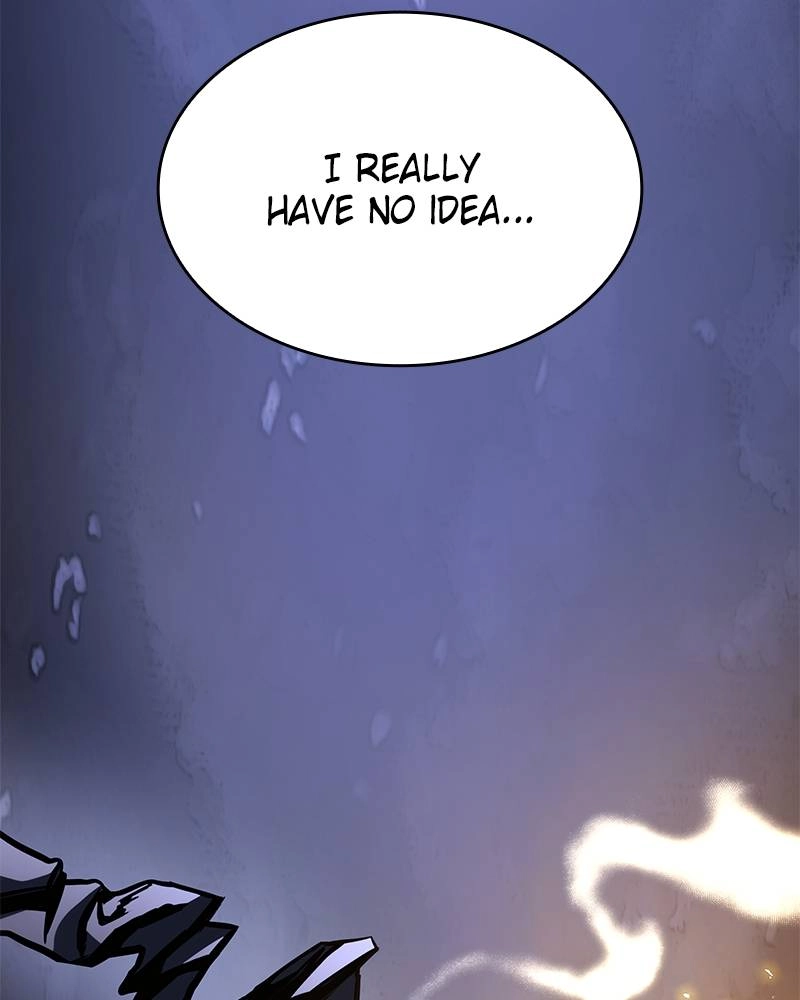 Kill The Dragon Chapter 38 Page 30
