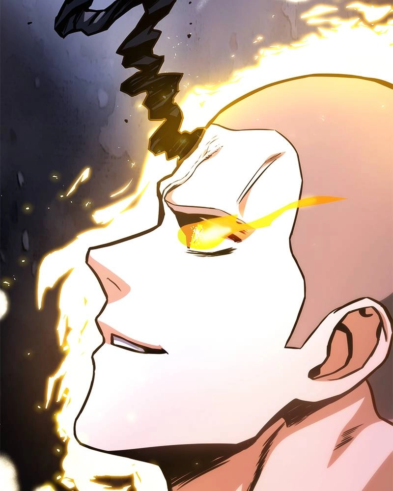 Kill The Dragon Chapter 38 Page 31