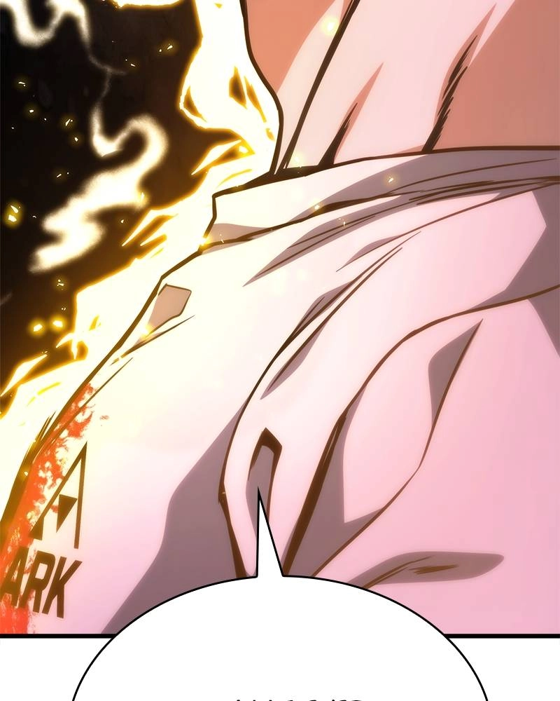 Kill The Dragon Chapter 38 Page 32
