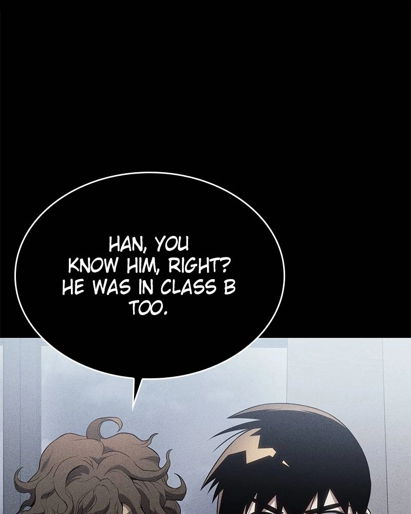 Kill The Dragon Chapter 38 Page 41