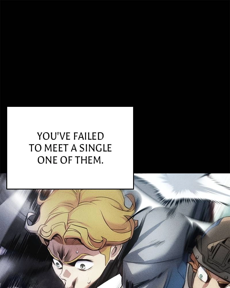 Kill The Dragon Chapter 38 Page 44