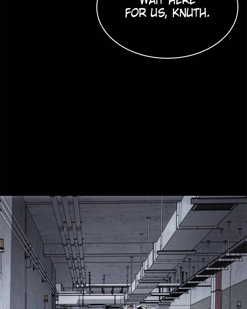 Kill The Dragon Chapter 38 Page 48
