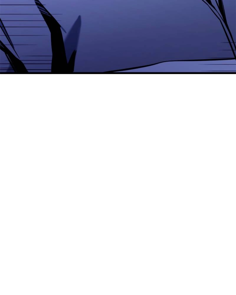 Kill The Dragon Chapter 38 Page 52