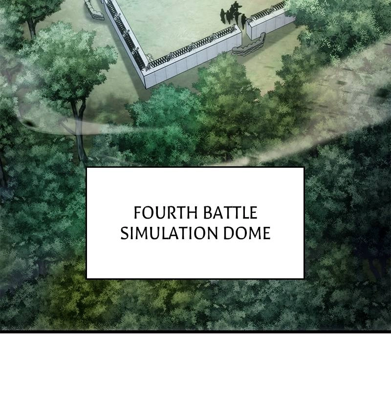 Kill The Dragon Chapter 38 Page 55