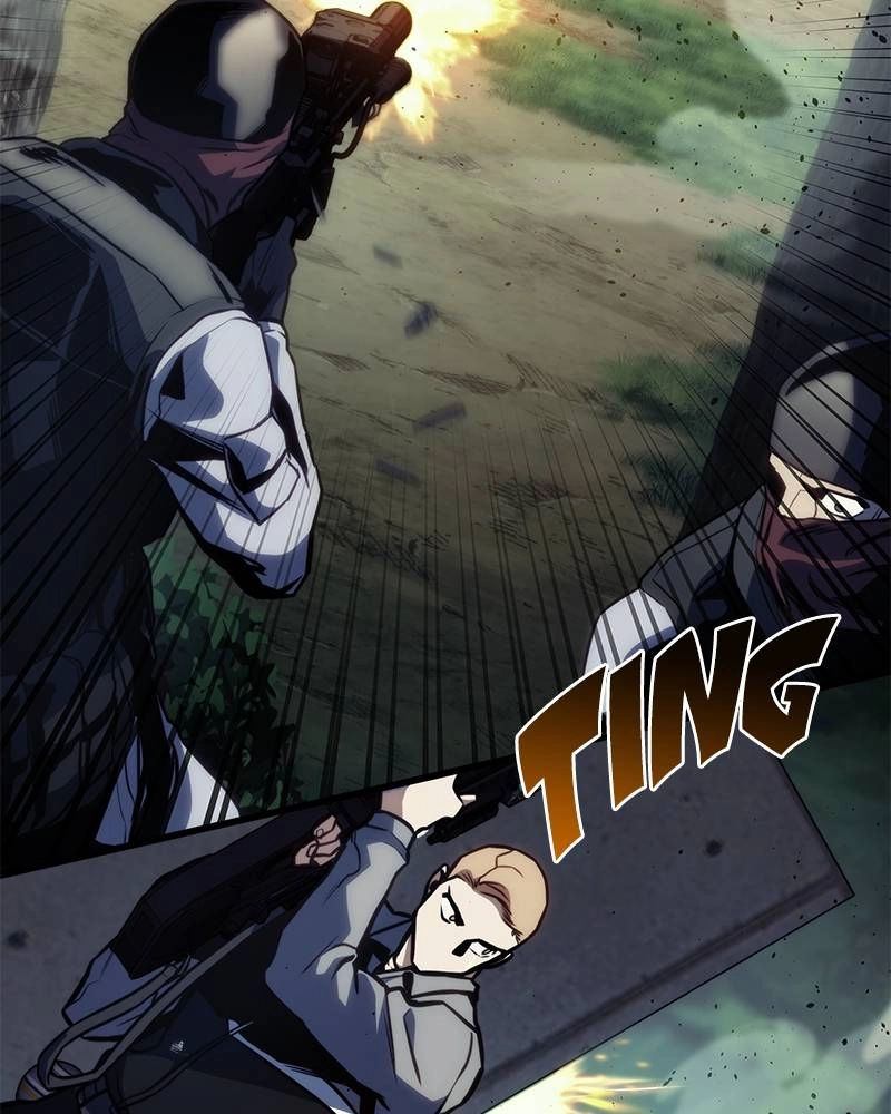 Kill The Dragon Chapter 38 Page 58