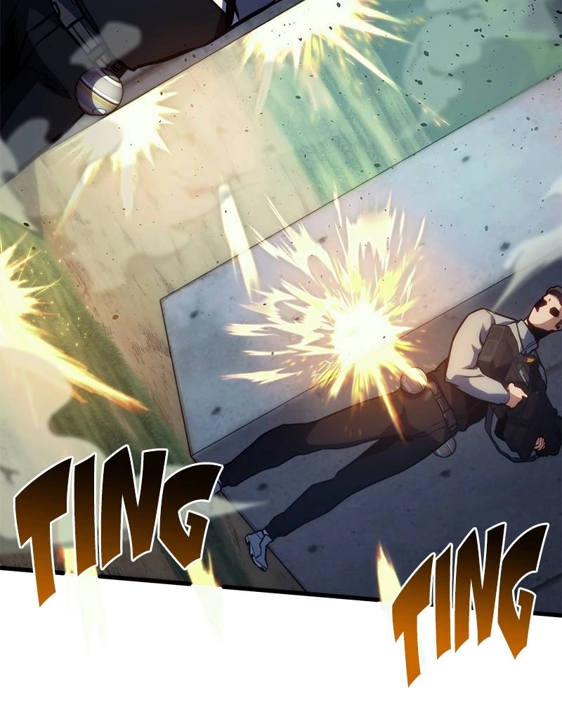 Kill The Dragon Chapter 38 Page 59
