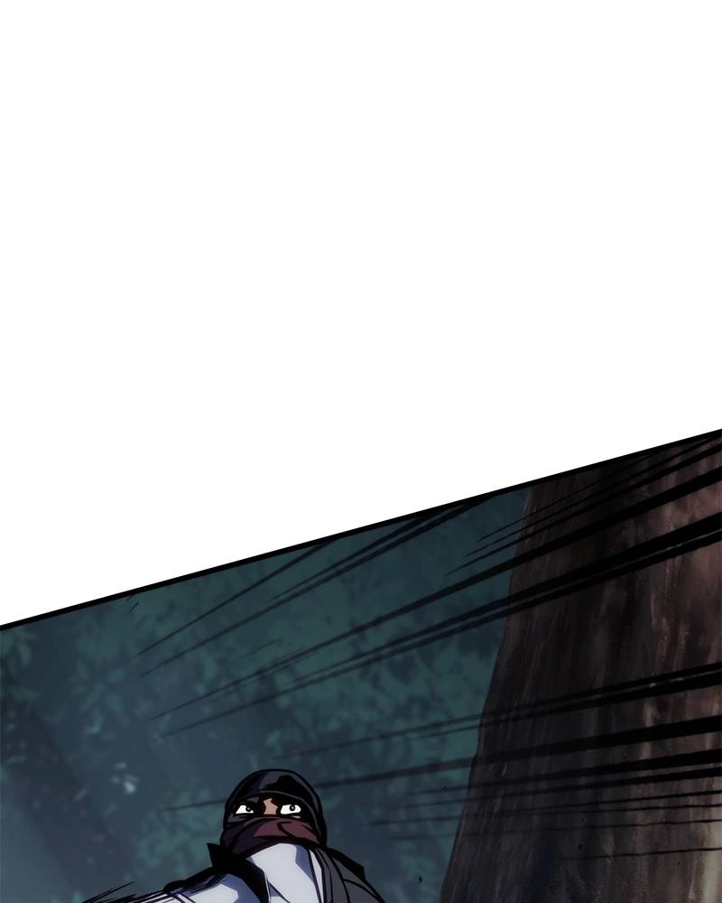 Kill The Dragon Chapter 38 Page 60