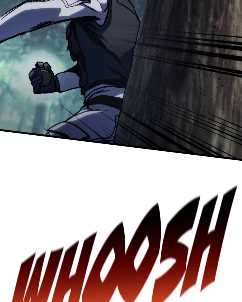 Kill The Dragon Chapter 38 Page 61