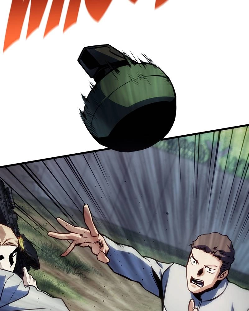 Kill The Dragon Chapter 38 Page 62