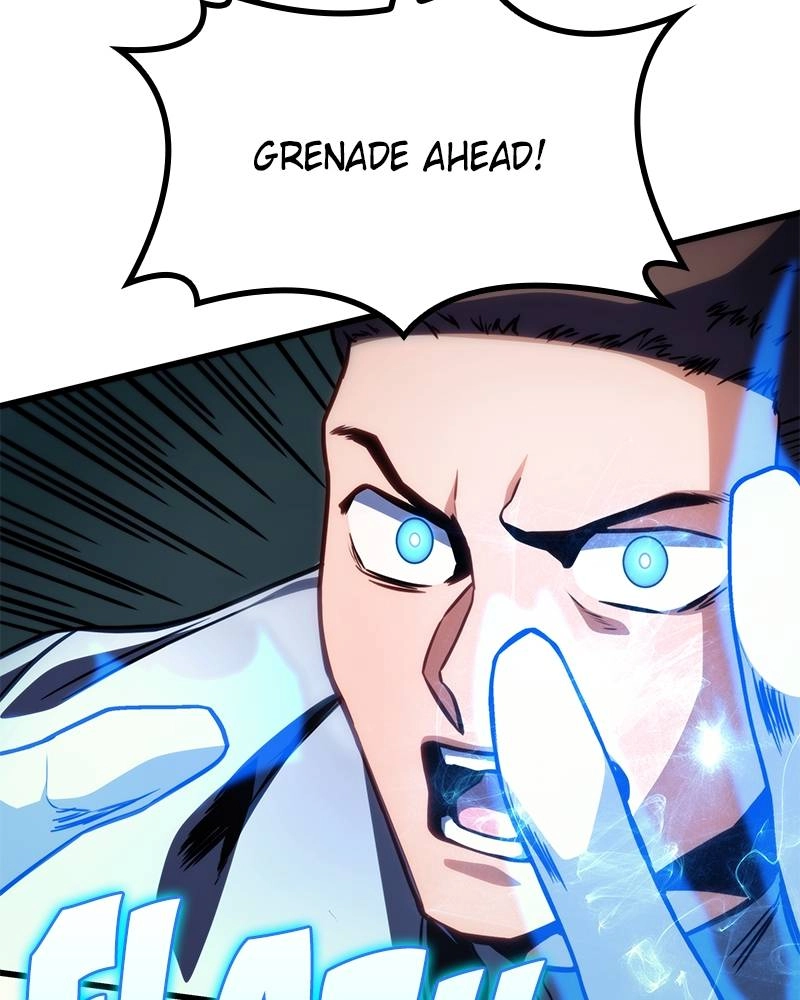 Kill The Dragon Chapter 38 Page 64