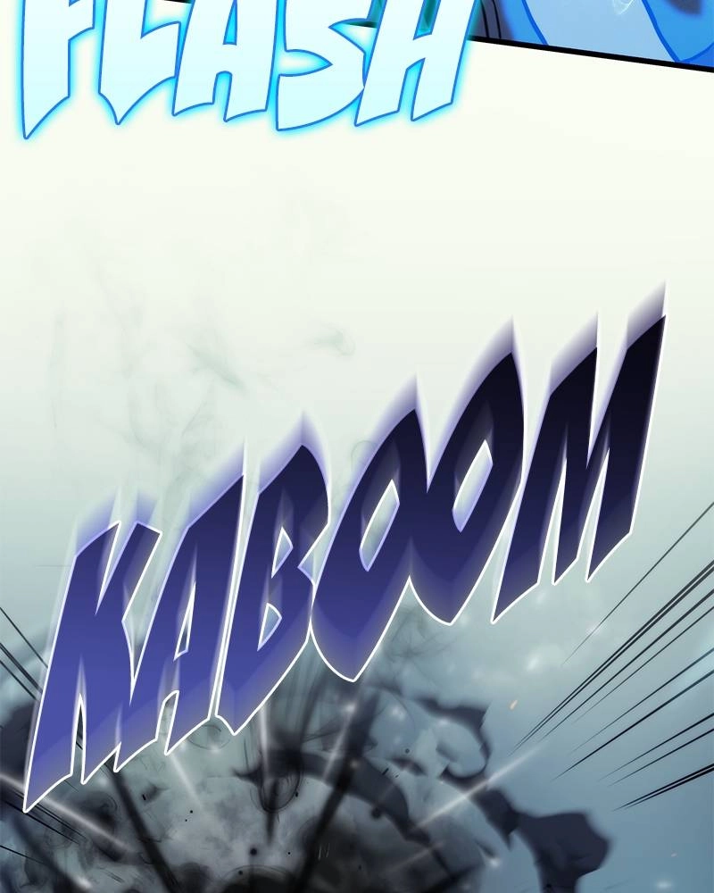 Kill The Dragon Chapter 38 Page 65