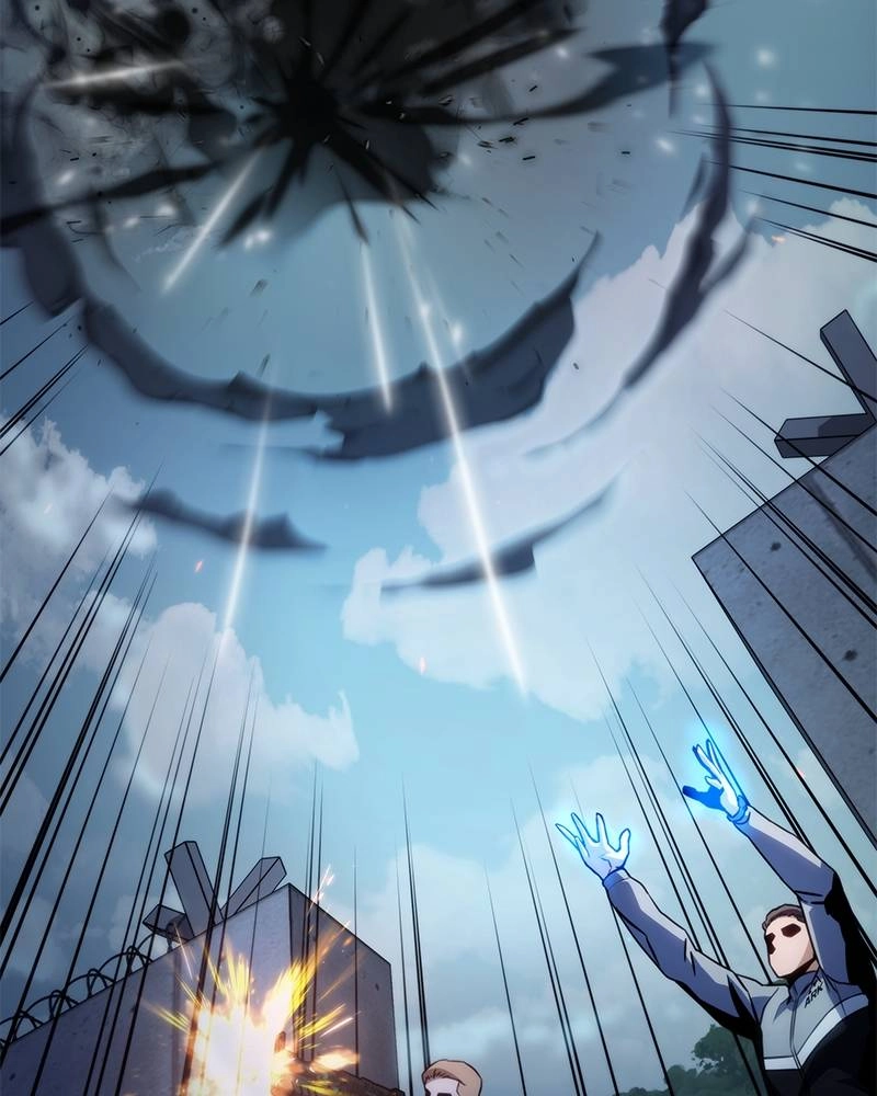 Kill The Dragon Chapter 38 Page 66