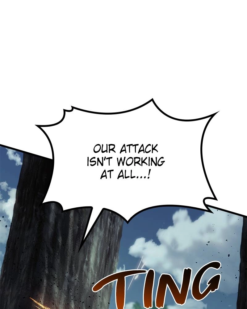 Kill The Dragon Chapter 38 Page 68