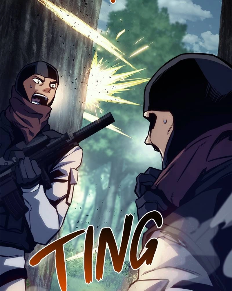Kill The Dragon Chapter 38 Page 69