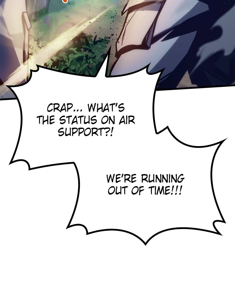 Kill The Dragon Chapter 38 Page 70