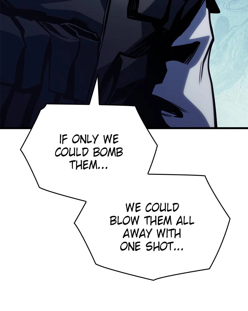 Kill The Dragon Chapter 38 Page 73