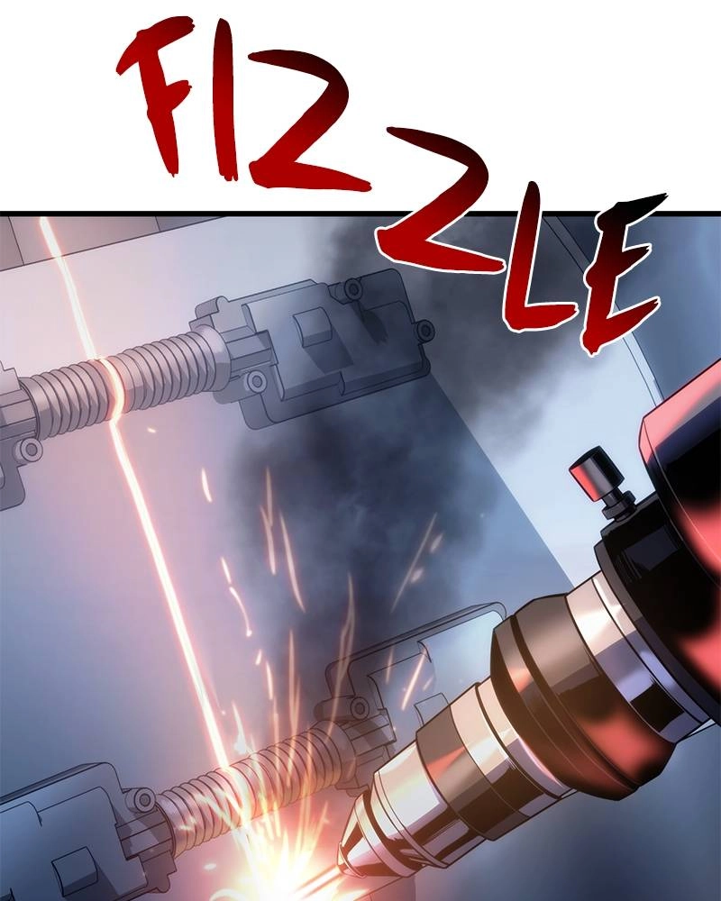 Kill The Dragon Chapter 38 Page 79