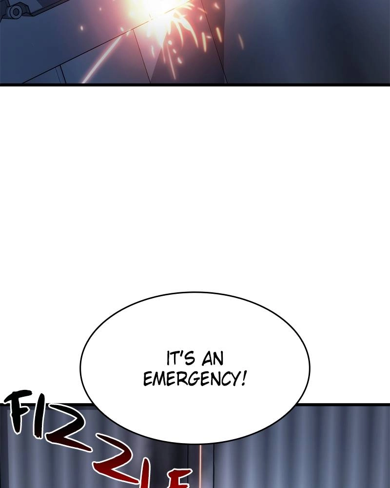 Kill The Dragon Chapter 38 Page 80