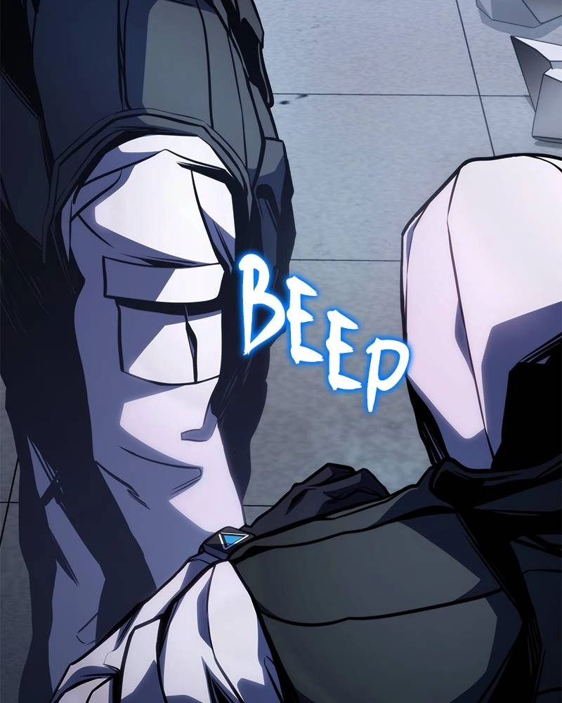 Kill The Dragon Chapter 38 Page 82