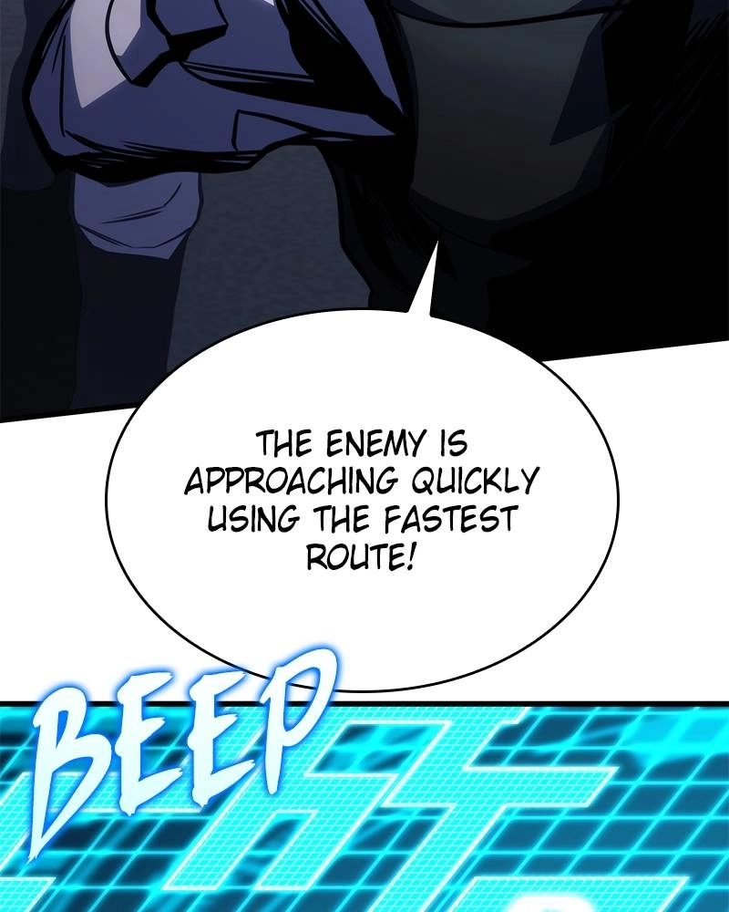 Kill The Dragon Chapter 38 Page 83
